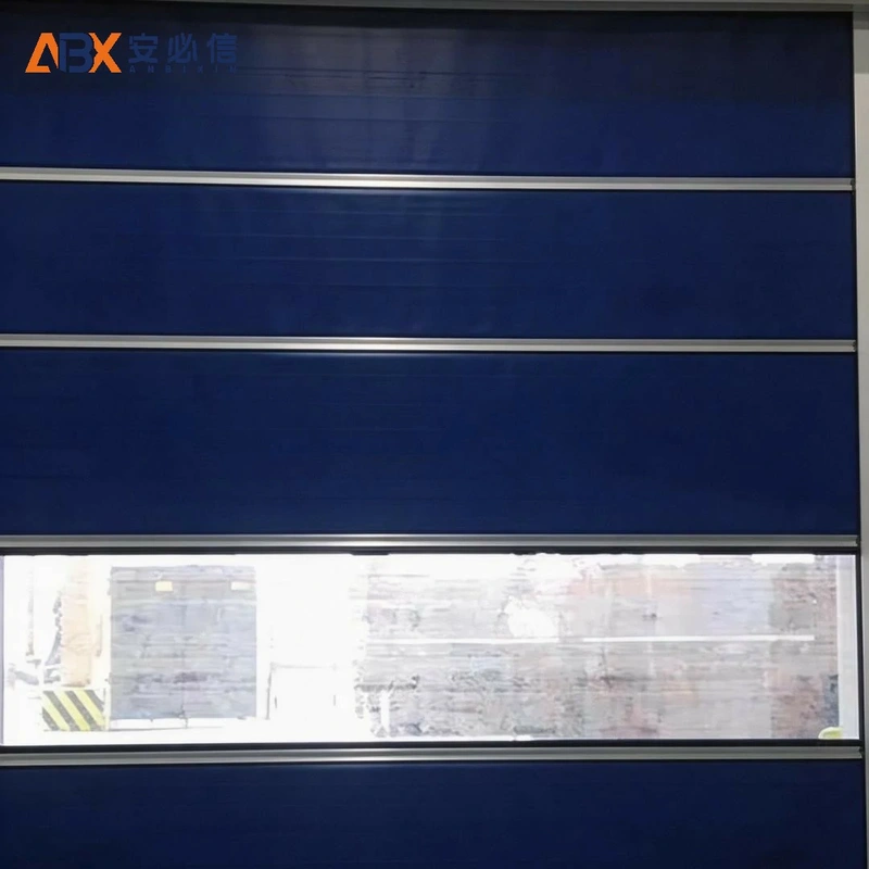 杭州高速门